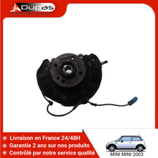 ?? PIVOT AVANT DROIT MINI MINI ➤31216757498 ♻️