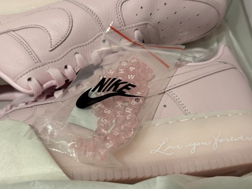 Nike nocta air - nocta, low