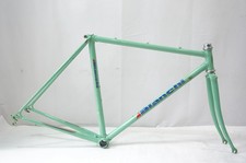 [Used] BIANCHI "Bianchi" KRONO