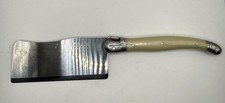 Vintage laguiole inox - vintage,