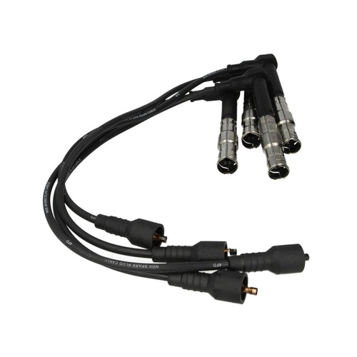 Ignition cable kit for - ignition,