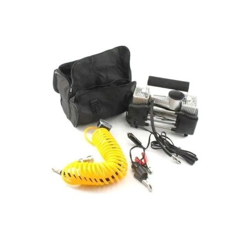 Compresseur air 12v - air,