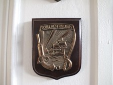 Tape de bouche  ecole des