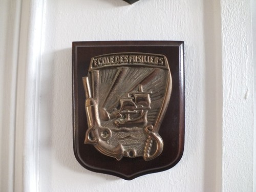 Tape bouche ecole des - de,