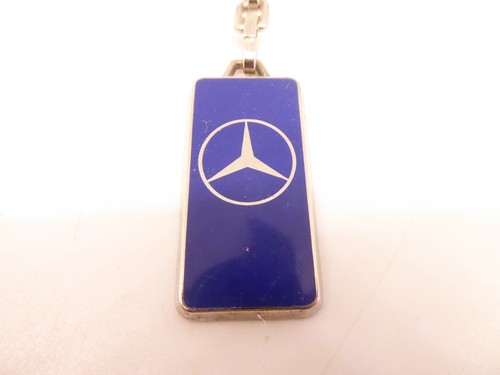 Porte cles key ring - porte-cles,