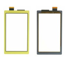 VITRE TACTILE POUR NINTENDO