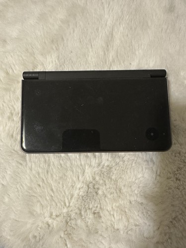 Nintendo dsi système - dsi,