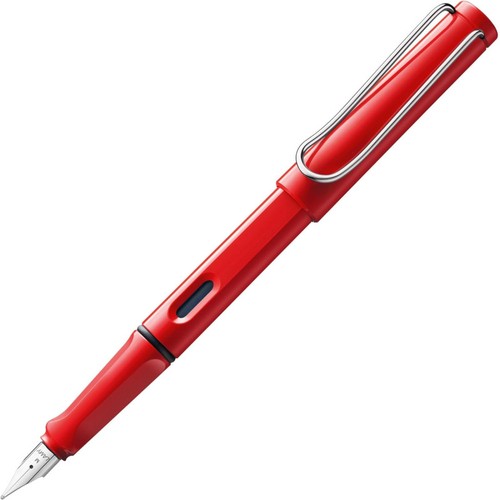 Stylo plume mine fine - stylo,
