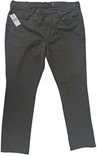 Polo ralph lauren chino - ralph,