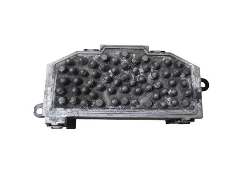 Golf variant aj5 - golf, relais