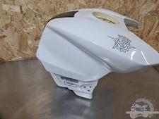 Réservoir MV Agusta F4 1000 2010 à 2012