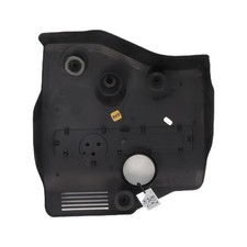 Cache moteur - Volkswagen POLO