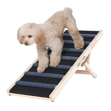 Vevor rampe pour - rampe,