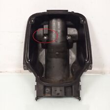 Coffre origine pour Scooter Peugeot 50 Zenith 1993 à 1995 1172920100 Occasion