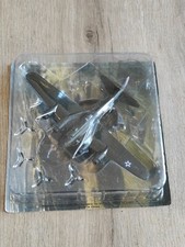 Avion Bombardiers Editions