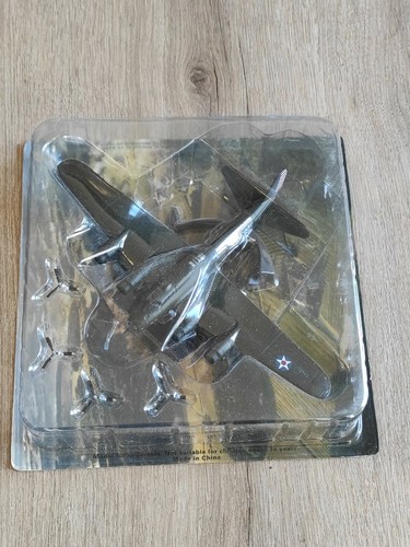 Avion bombardiers editions - avion,