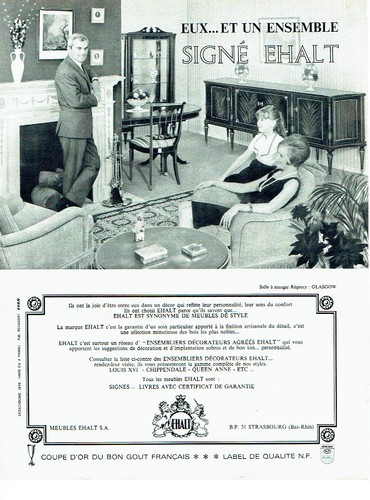 Publicite advertising 036 - advertising,