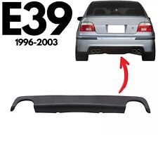 Diffuseur double embout