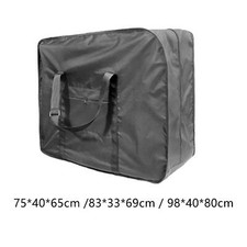 Sac de transport de vélo