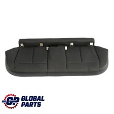 BMW F34 GT Housse de banquette