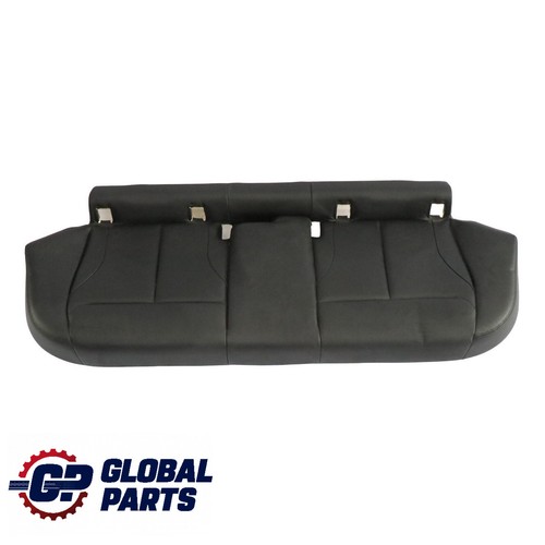 Bmw f34 housse banquette - bmw,
