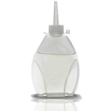 Huile Lubrifiante Pour Machine