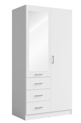 Armoire chambre coucher - de,