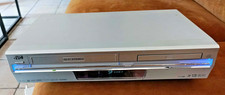 JVC HR-XV3EF - Lecteur DVD et