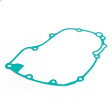 Moteur joint carter alternateur pour Honda CRF 450 R 02-08 HM Moto CRE F 450 R'