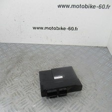 Cdi suzuki gsxr 600 - 600, (denso)