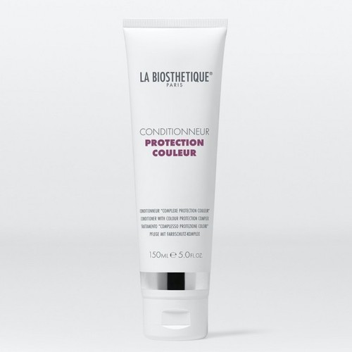 Biosthetique conditionneur - la,