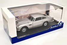  Aston Martin DB5 de  1964