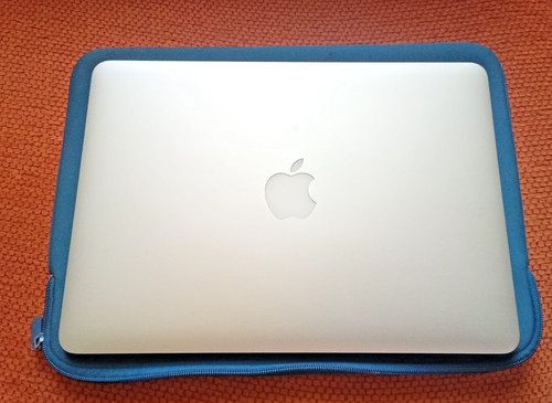Apple macbook pro retina - apple,