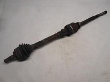 Peugeot 307 arbre - 307,