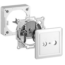 [68851] Goobay Kit Prise