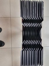  Pavillons Jbl 2309 + Lentilles Acoustiques 2310 (Paire) Cf Enceintes Hartsfield