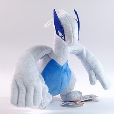 Pokemon Sanei All Star