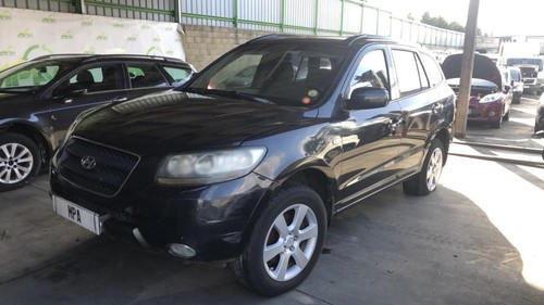Calculateur moteur hyundai - calculateur,
