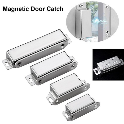 Catch magnétique 304 - , armoires