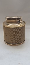 Briquet De Table Colibri