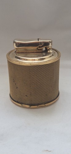 Briquet table colibri - briquet, de