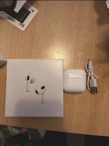 écouteur sans fil bluetooth