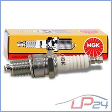 BOUGIE NGK POUR VW GOLF 1