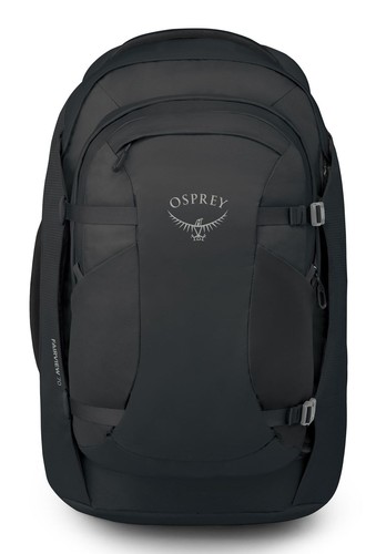 Osprey sac dos - osprey, 70