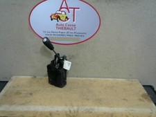 Levier de vitesses RENAULT GRAND SCENIC 2 PHASE 1