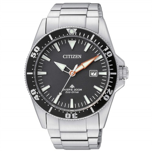 Bn0100 51e montre - bn0100-51e,