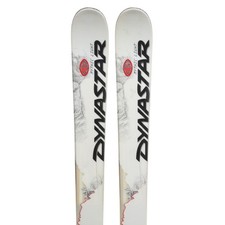 Ski occasion RANDO PACK