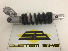 AMORTISSEUR MONO KAWASAKI ZX-6R 2003-2004 / AMORTISSEUR ARRIÈRE ZX6R 03-04