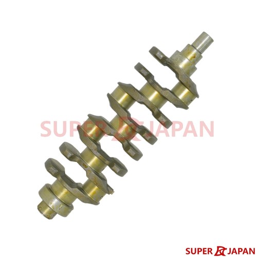 Vilebrequin super japan - super, dk