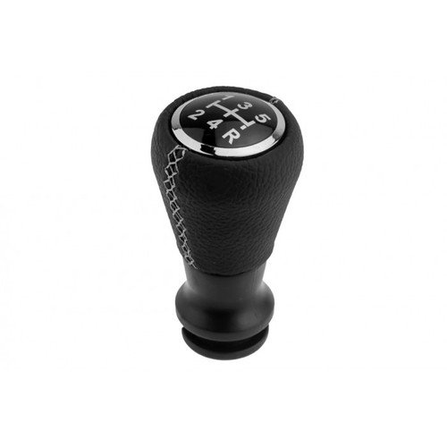 Pour citroën berlingo c3 - pour,